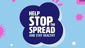 Keeping Safe – Where to find information 