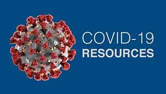 Coronavirus – How we are working to protect you, our staff and the public
