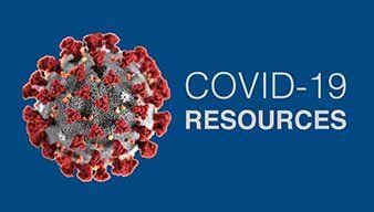 Coronavirus – How we are working to protect you, our staff and the public
