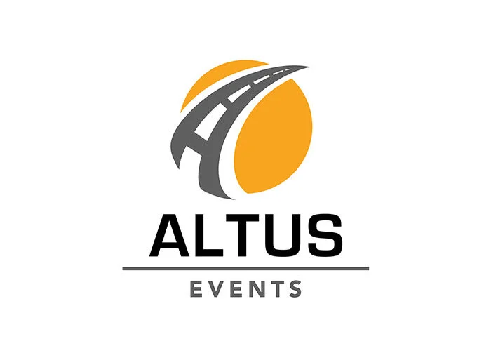 altus-events2b.jpg