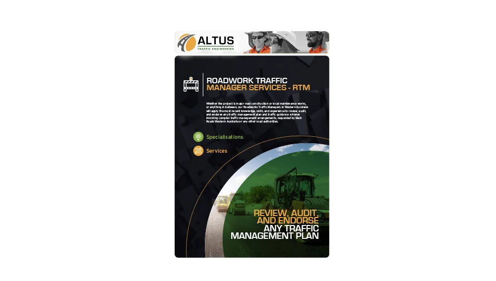 DOWNLOAD INFORMATION