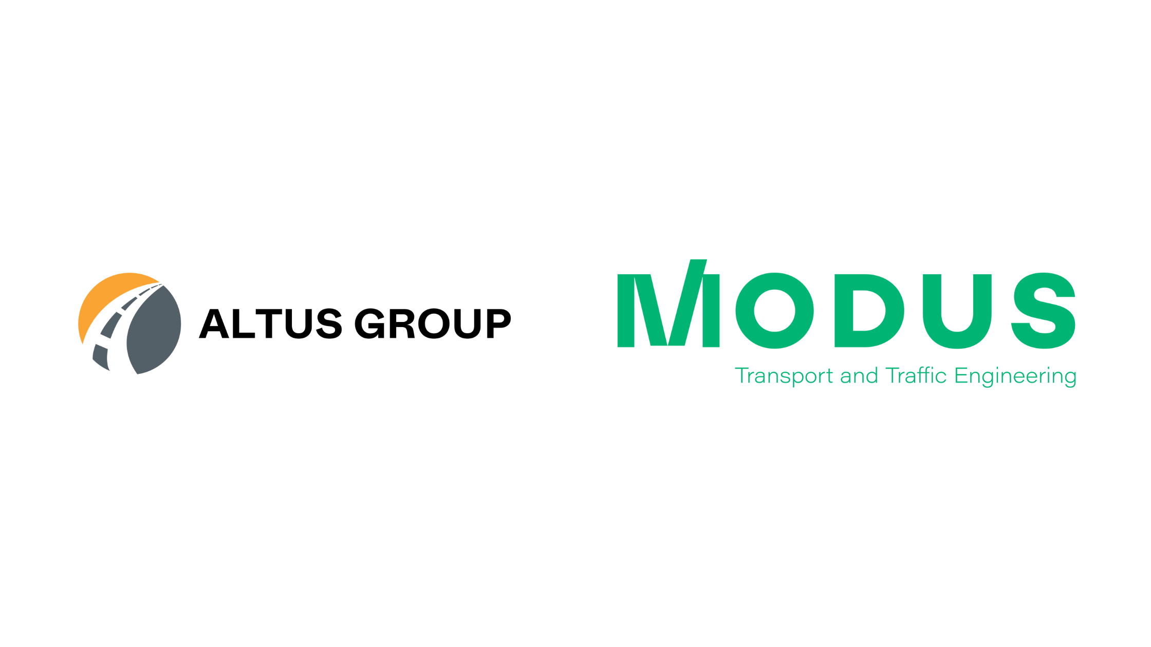 Altus Group divests specialist engineering business, Modus Traffic and Transport&nbsp;