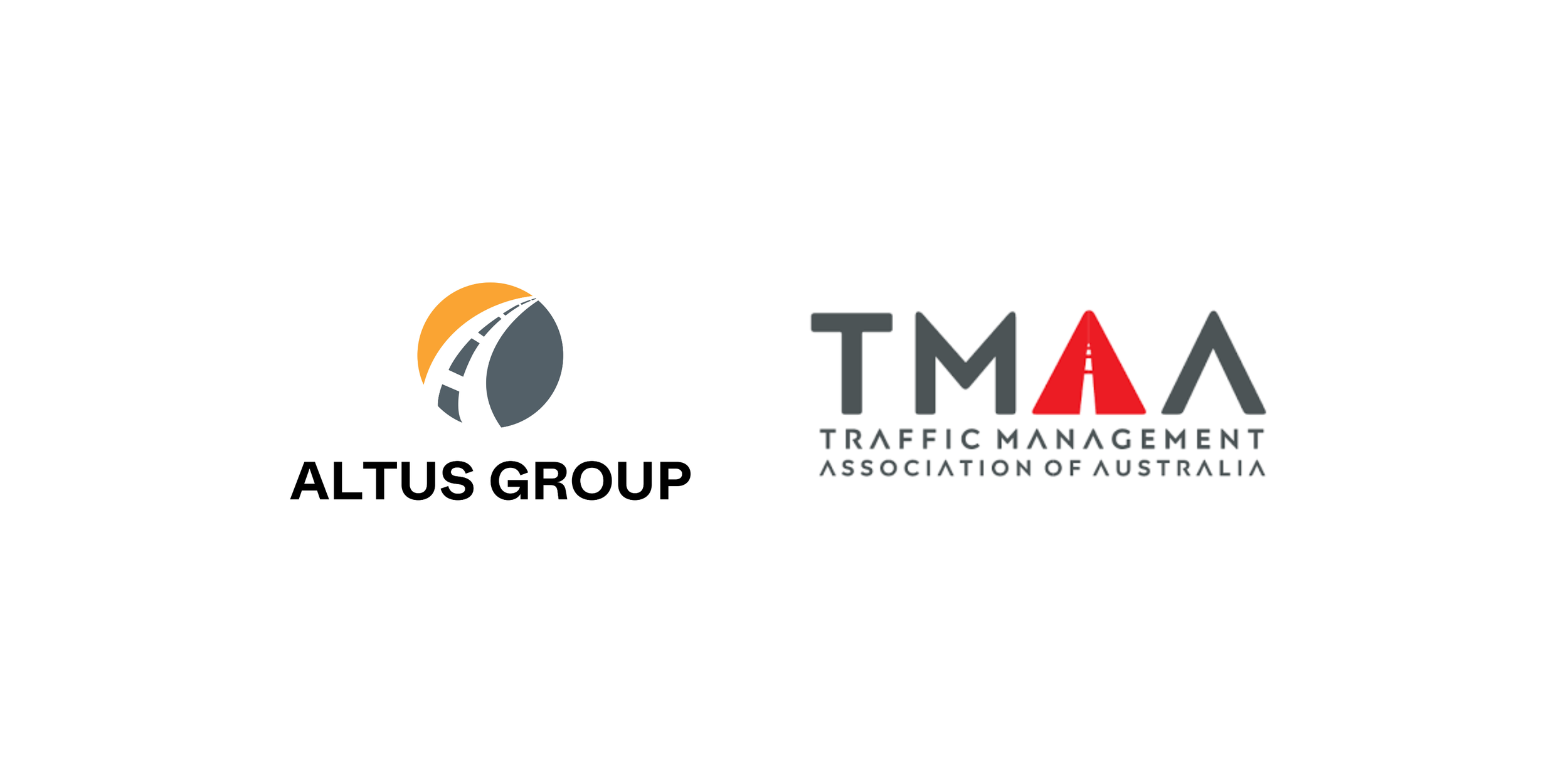 Multiple Nominations at the TMAA Excellence Awards