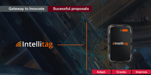 Altus Group Announced as Successful Proposal in TfNSW Gateway to Innovate Program