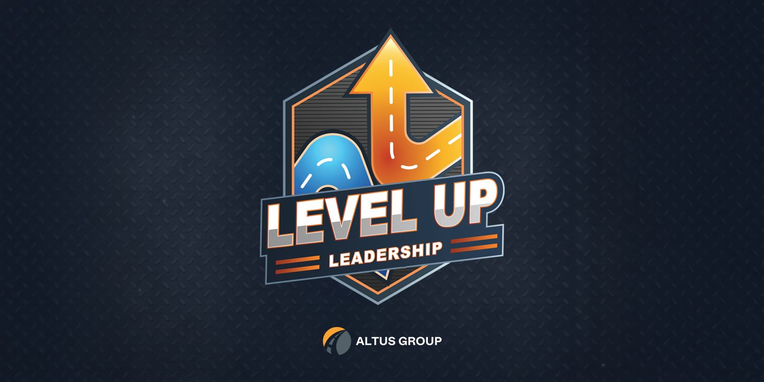 Investing in the Leaders of Tomorrow at Altus