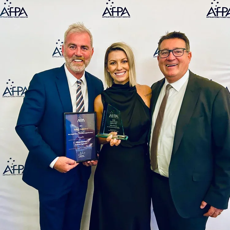 AfPa+Awards+2.webp