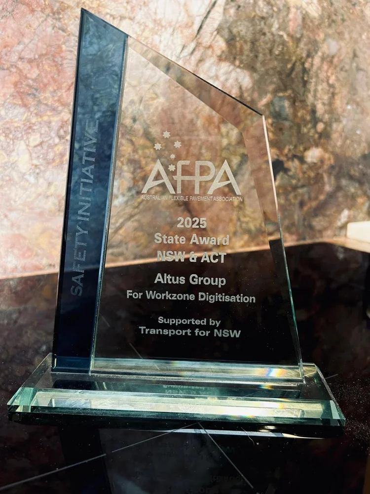 AfPa+Awards+1.webp