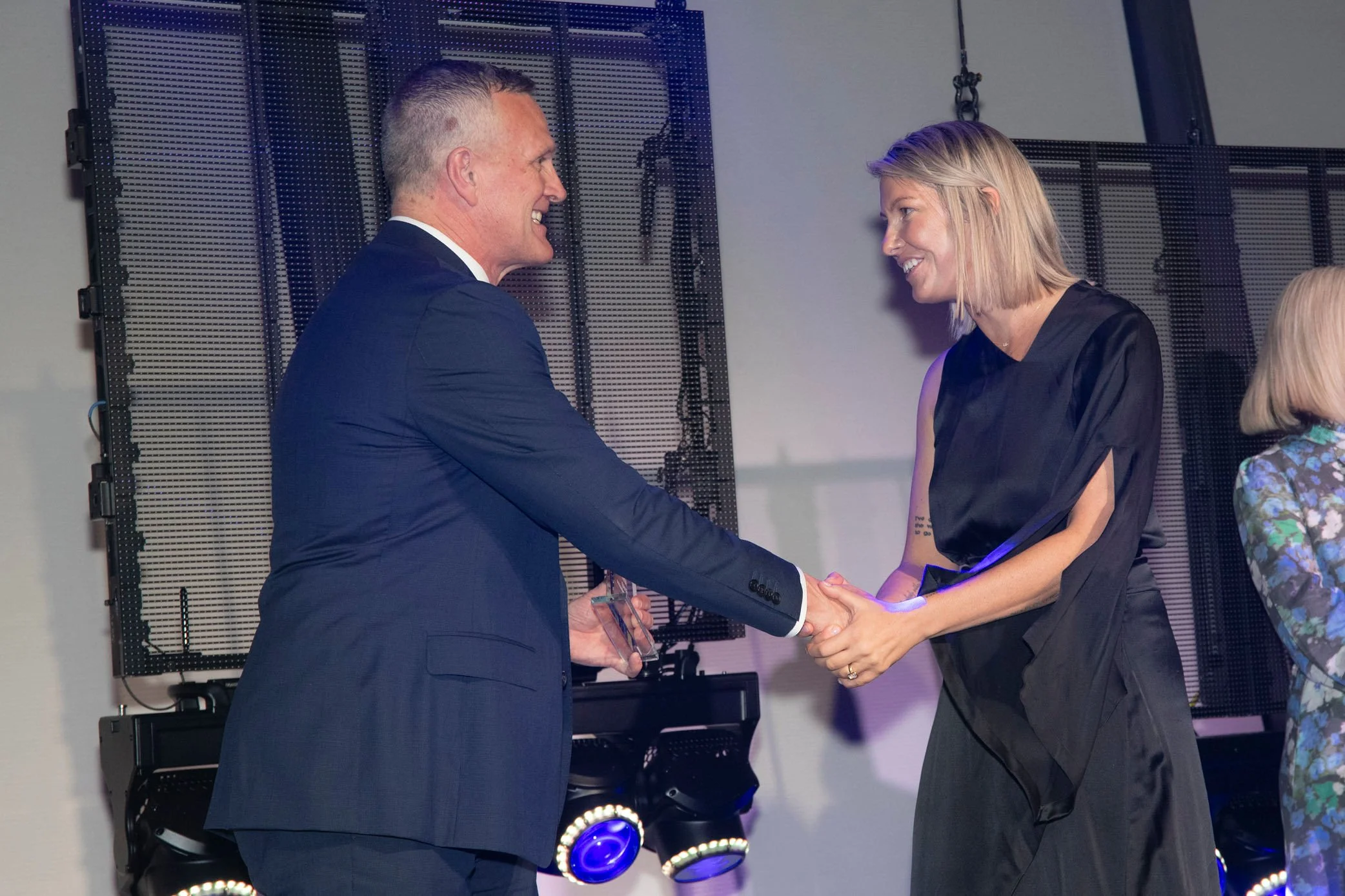 GalaDinner-110.jpg