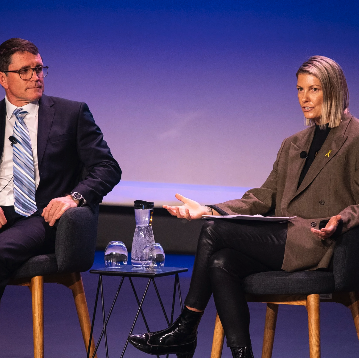 Screenshot 2026-02-17 at 2.28.49 pm.png