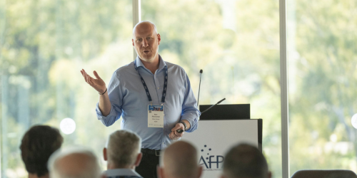 Altus Group's 2025 Year in Review