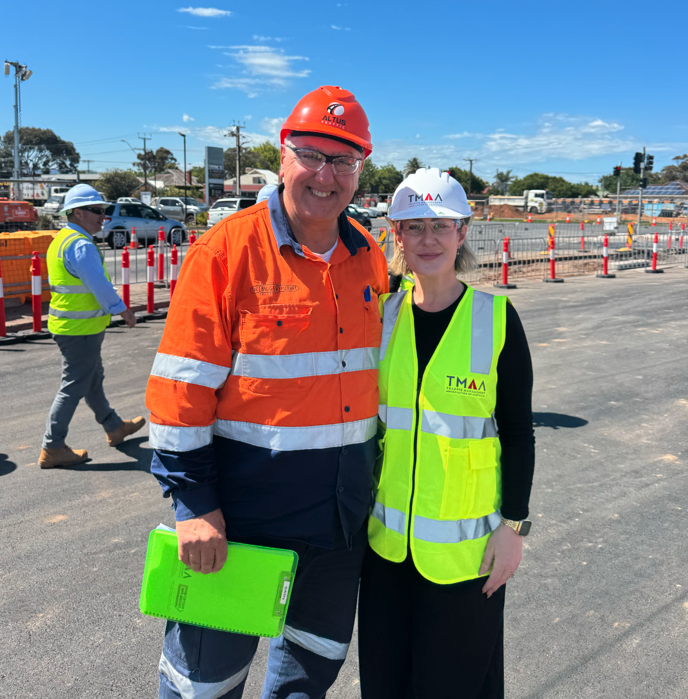 Screenshot 2026-02-17 at 3.38.01 pm.png