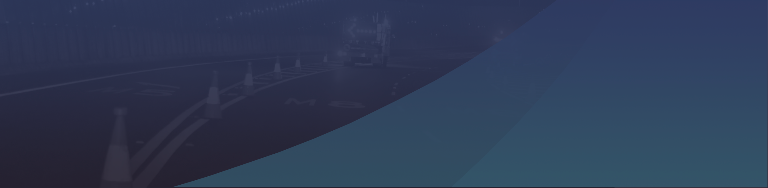 dig banner.png