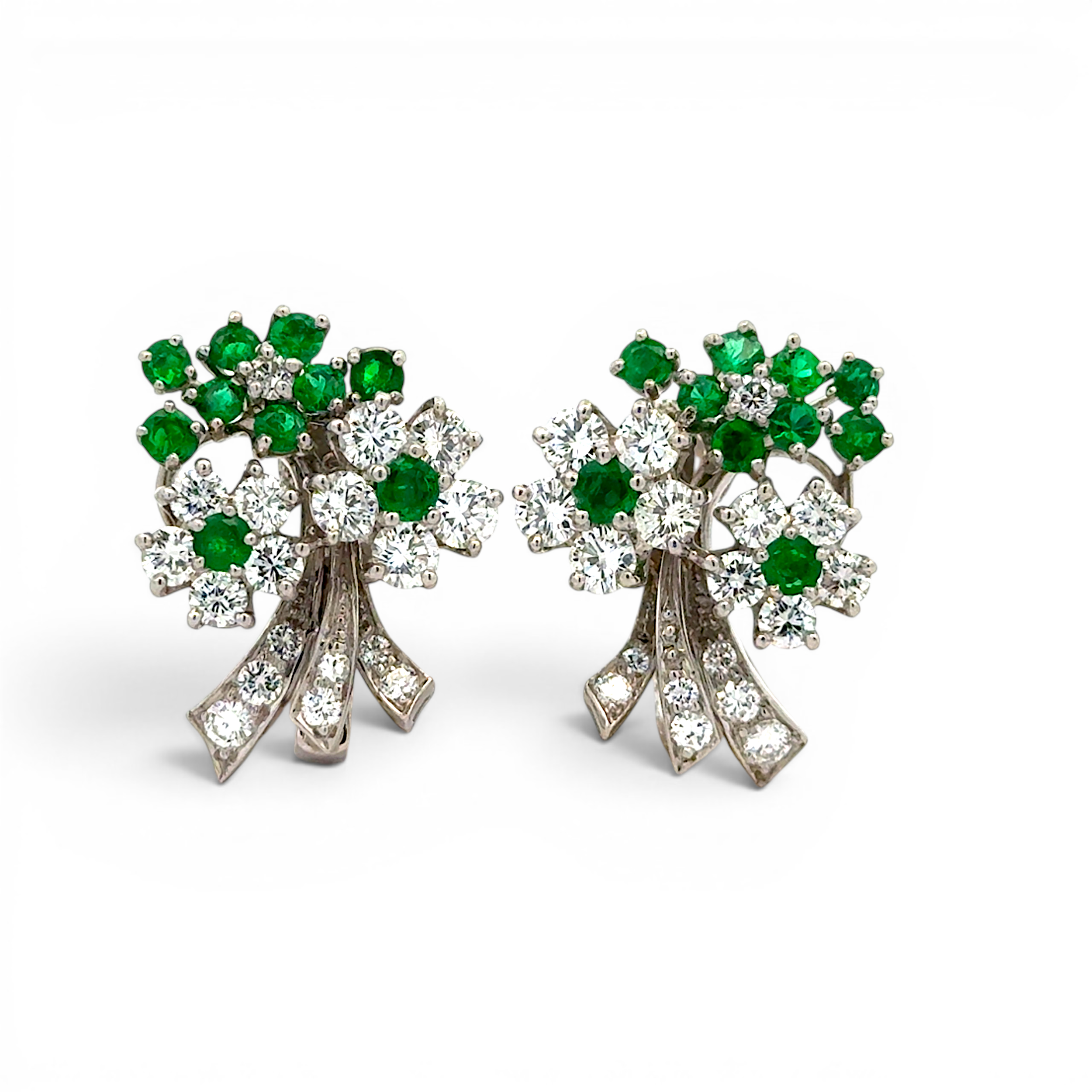 a4138 -Photoroom.png