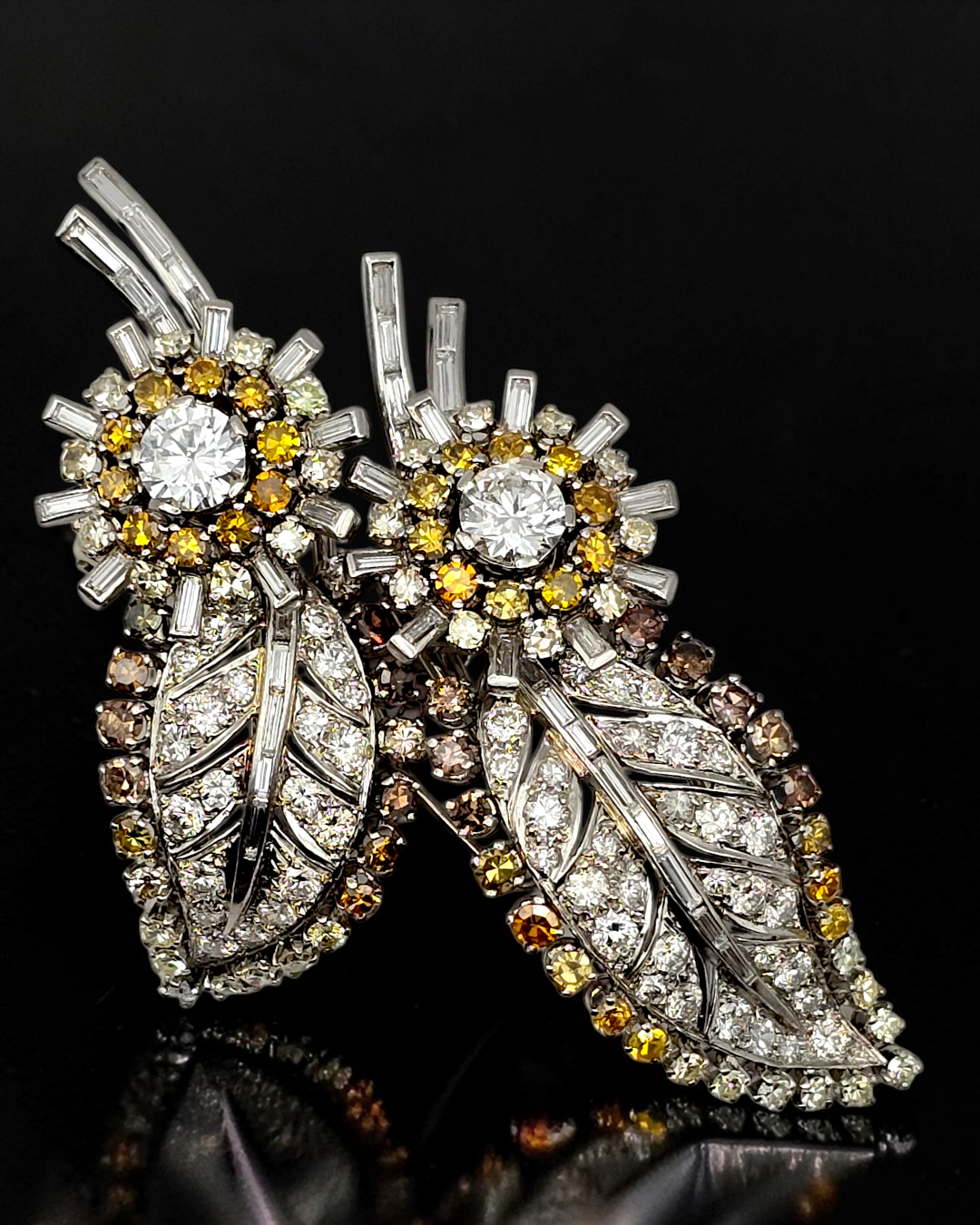 j8654 5-Photoroom (1).png