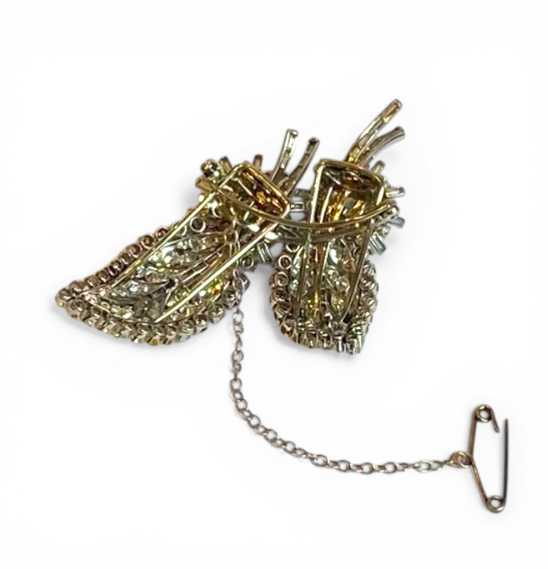 j8654 b  -Photoroom.png