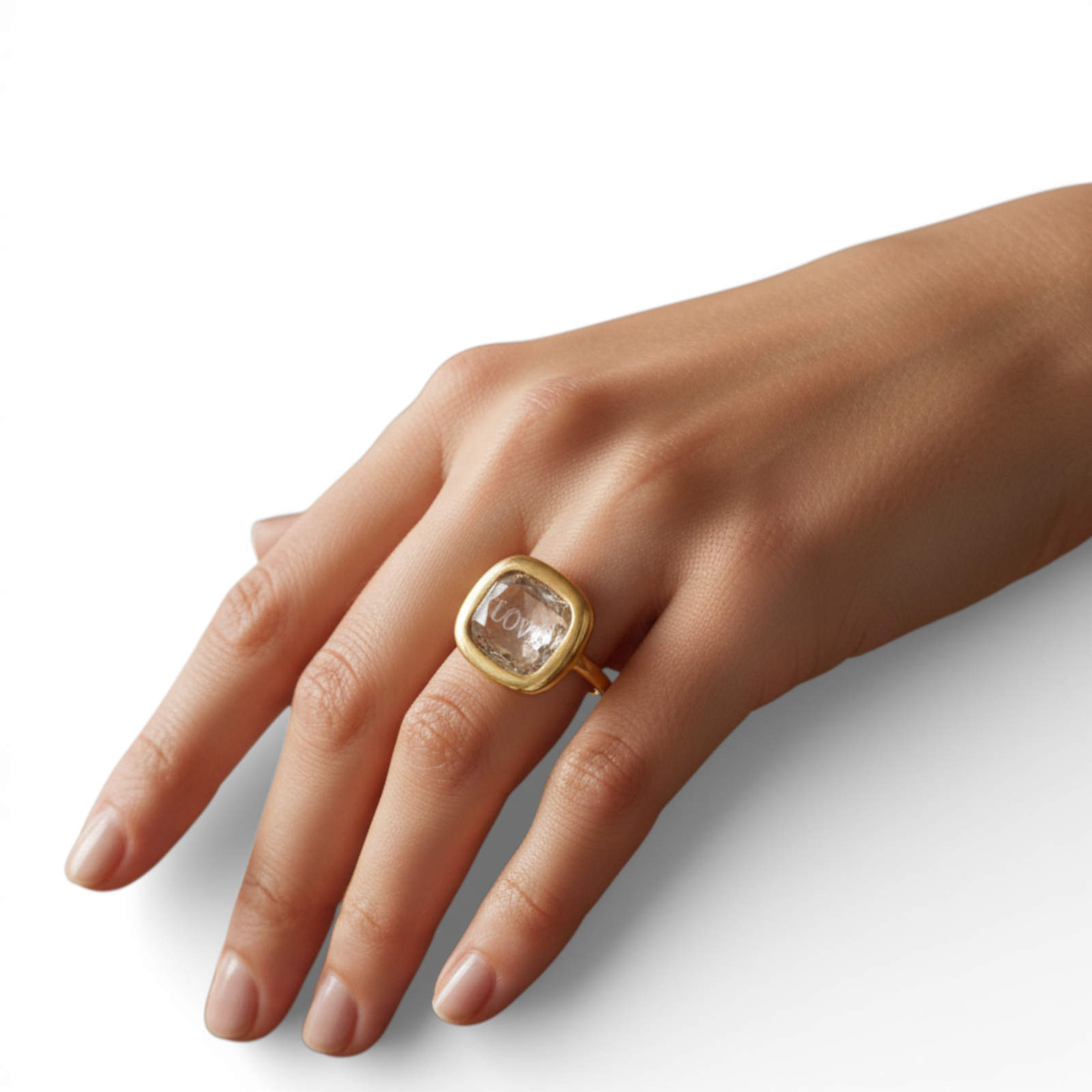 a3971 h-Photoroom.png