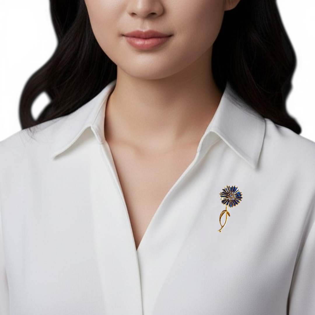 a4060 h-Photoroom.png