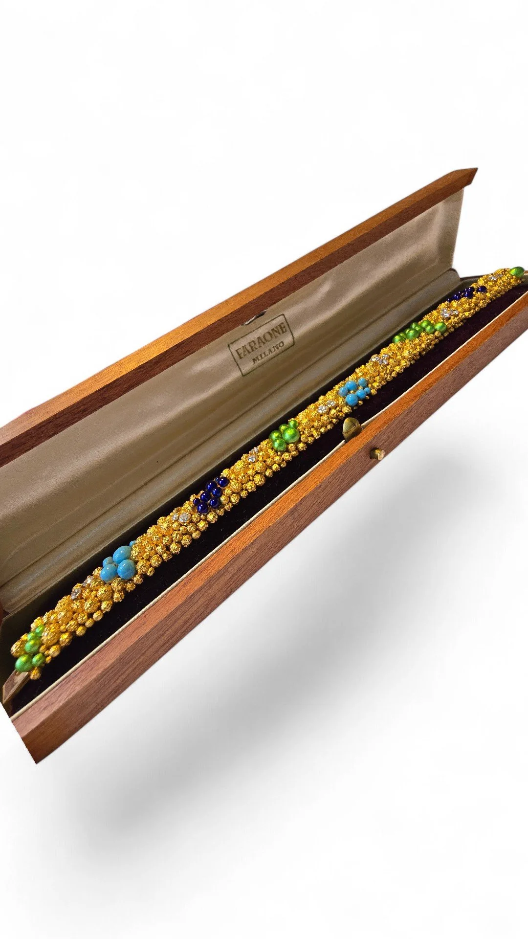 a3819 r-Photoroom-Photoroom.jpg