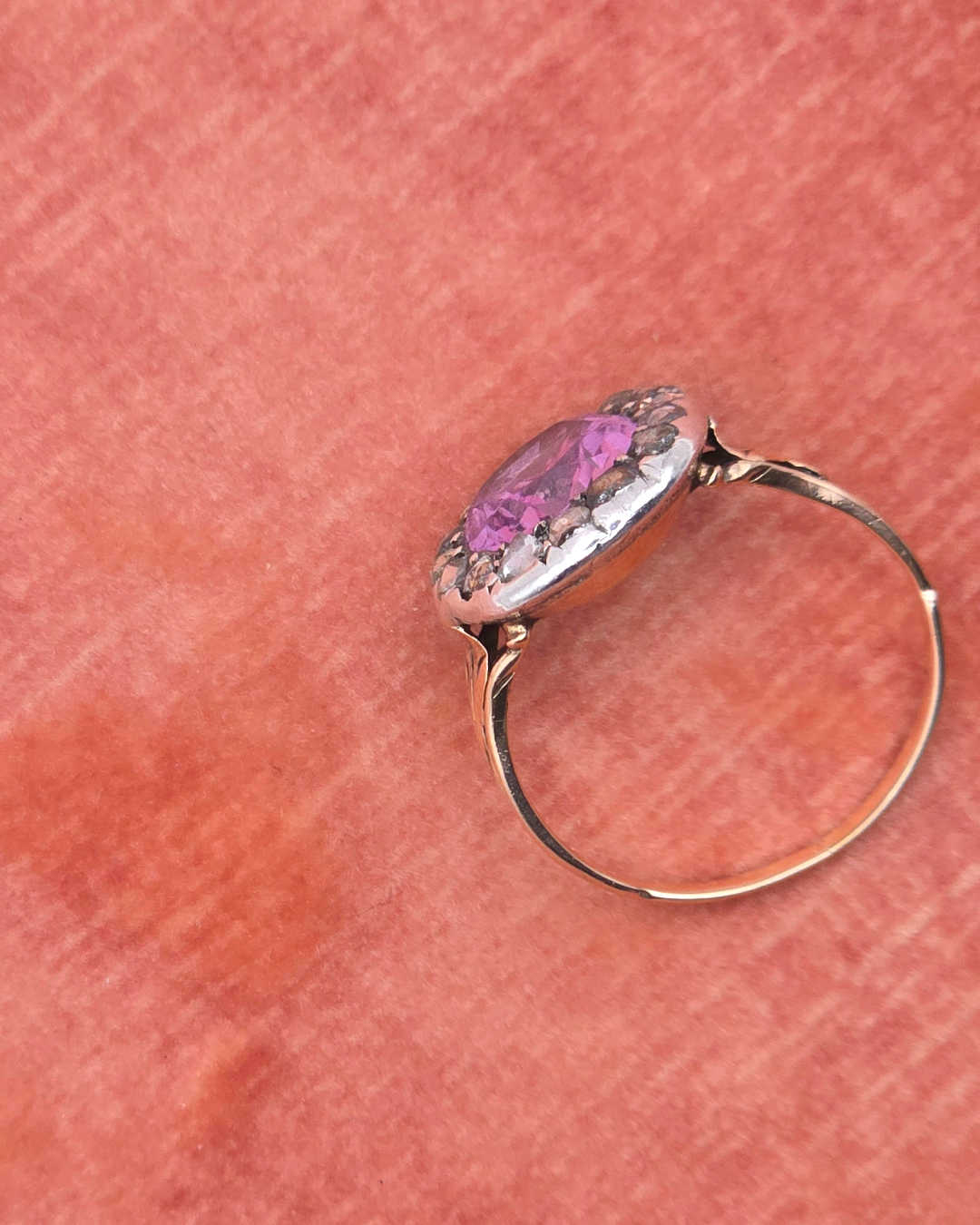 a3962 f-Photoroom.png