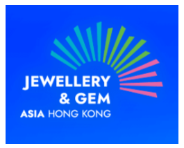 JEWELLERY & GEM ASIA HONG KONG