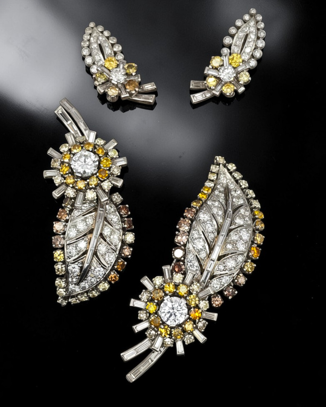 j8654 11-Photoroom.png