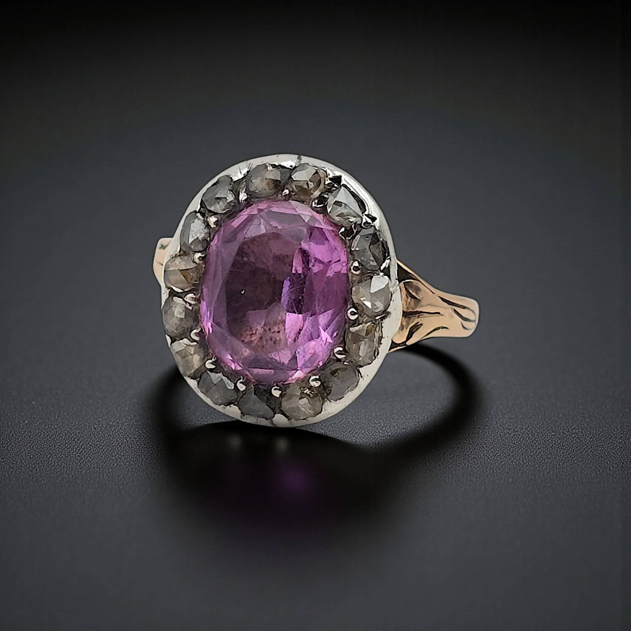 a3962 c-Photoroom (1).jpg