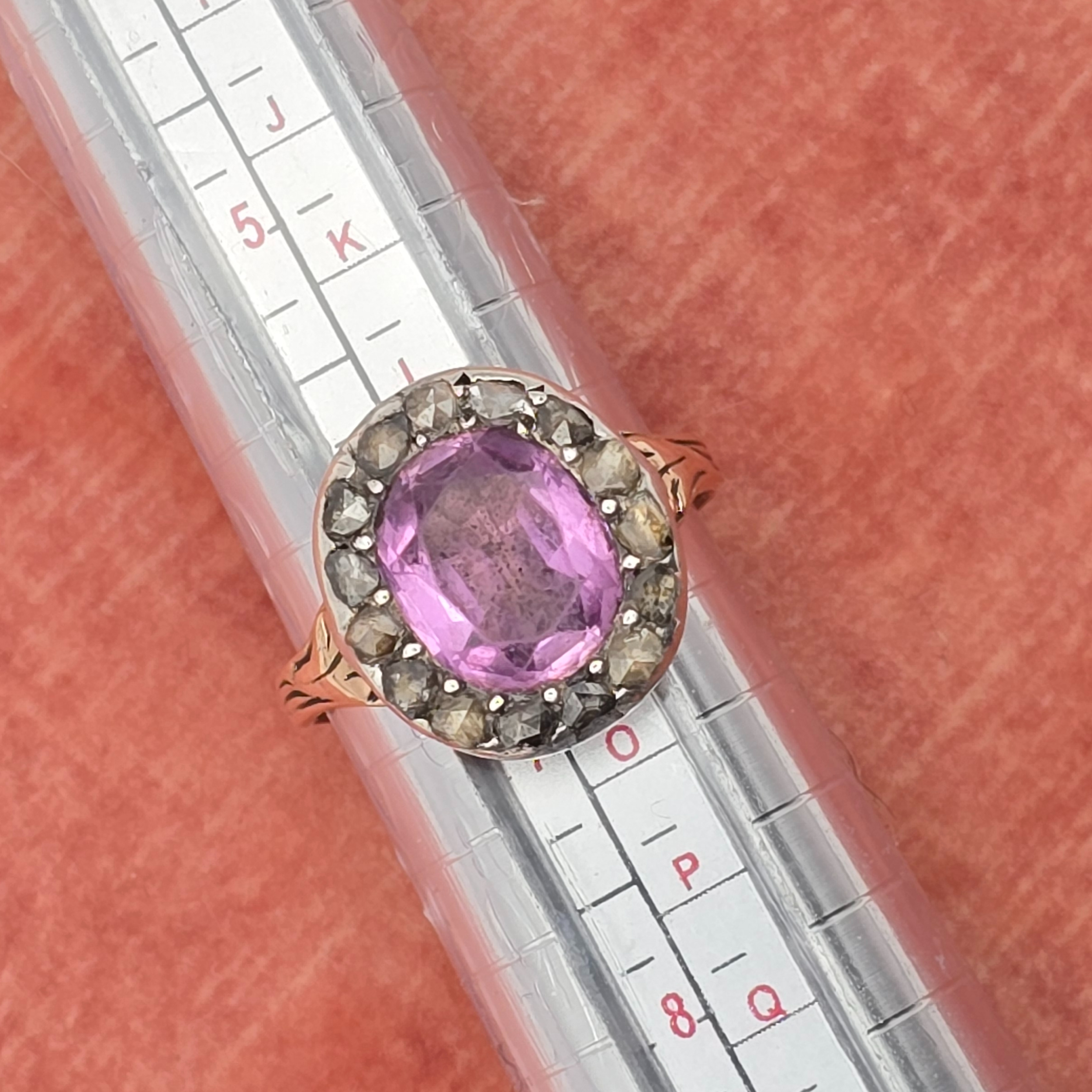 a3962 g-Photoroom.png