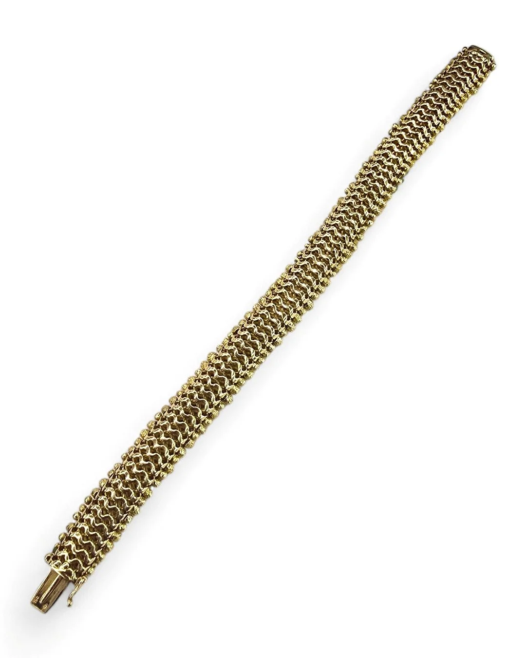 a3819 b-Photoroom-Photoroom.jpg