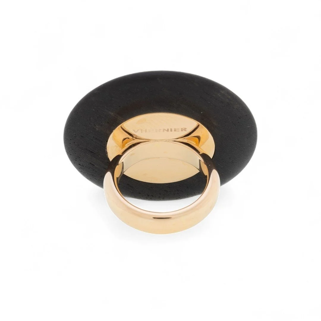 a3925 b-Photoroom.jpg