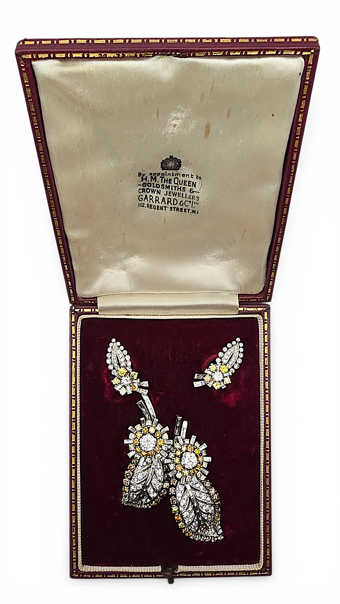 j8654 3-Photoroom.png