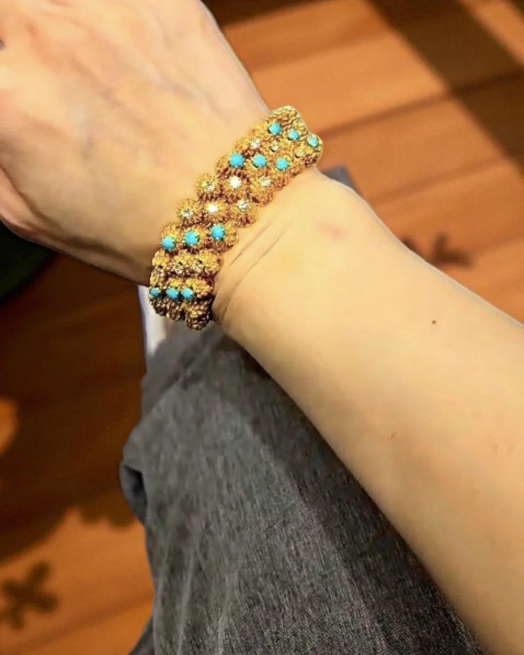 a3741 h3-Photoroom.jpg