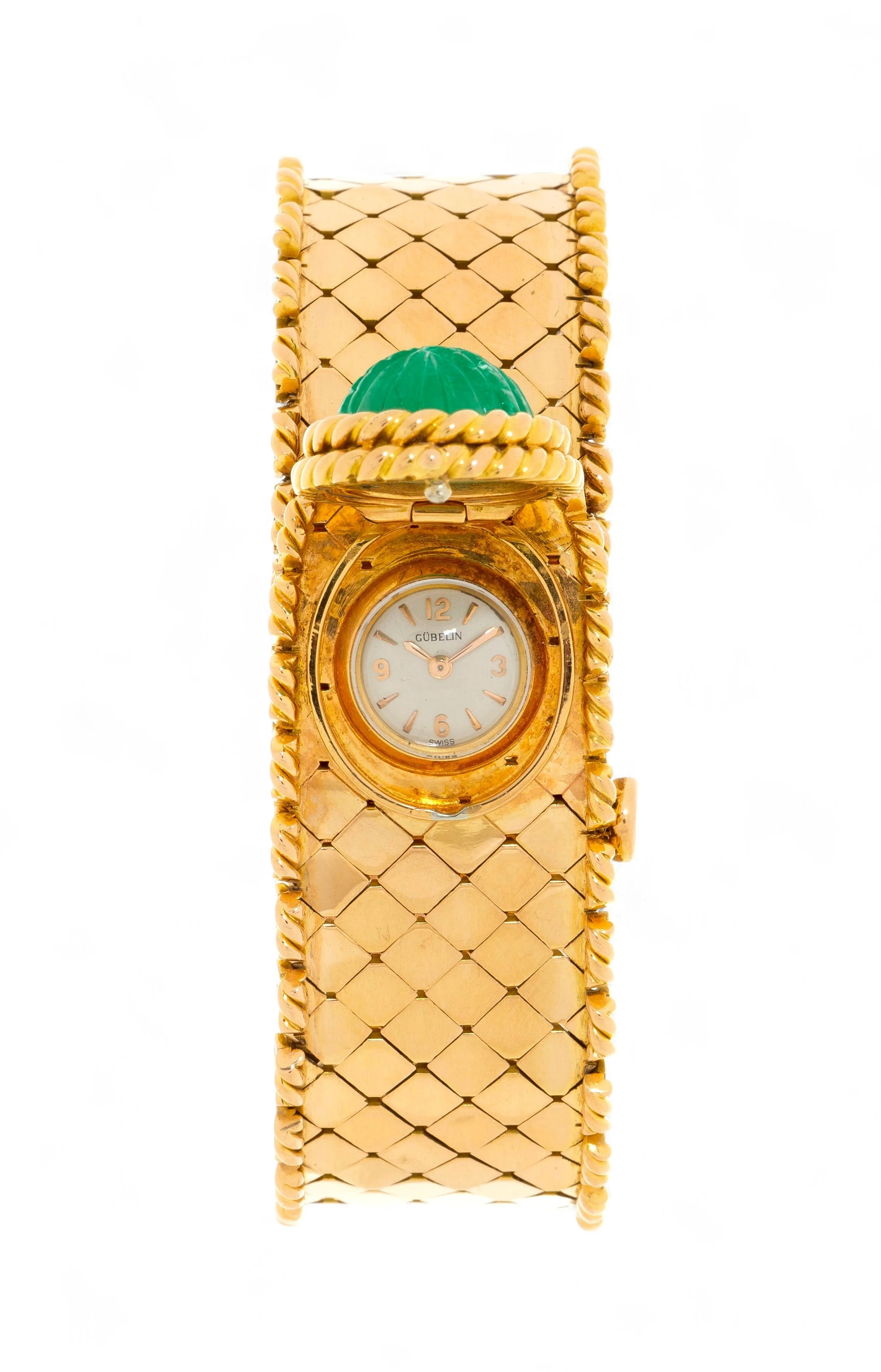 a3924 a-Photoroom.jpg