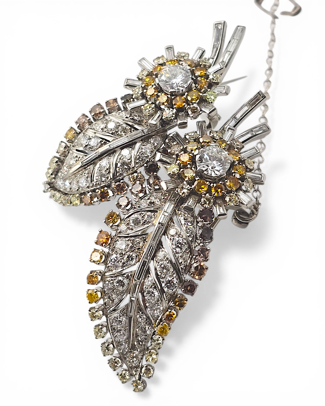 j8654 7-Photoroom.png