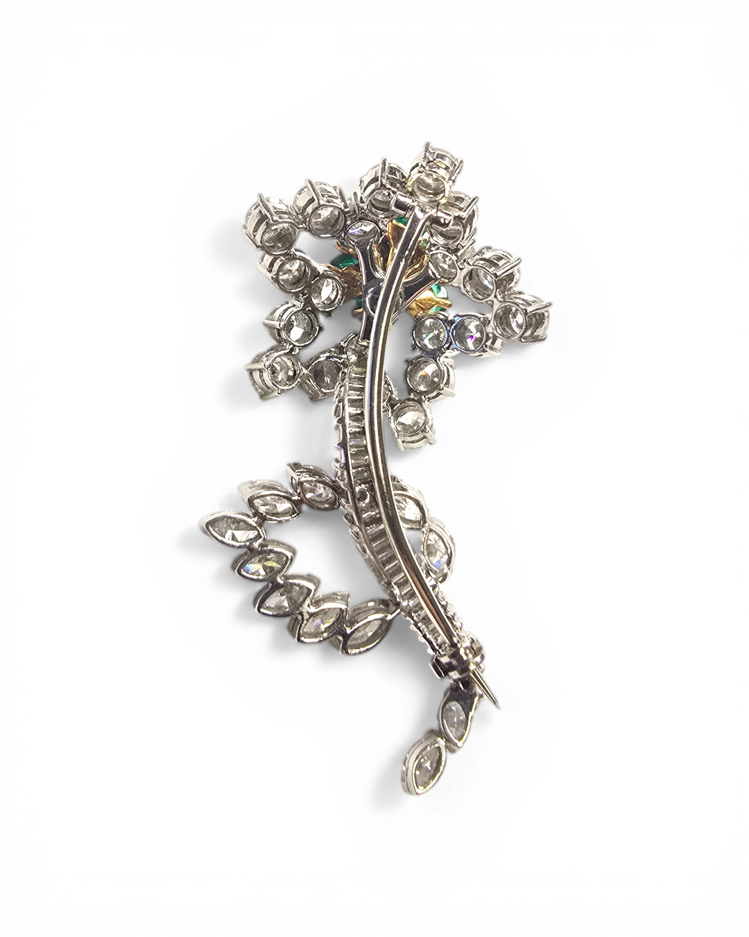 A4034 B-Photoroom.png