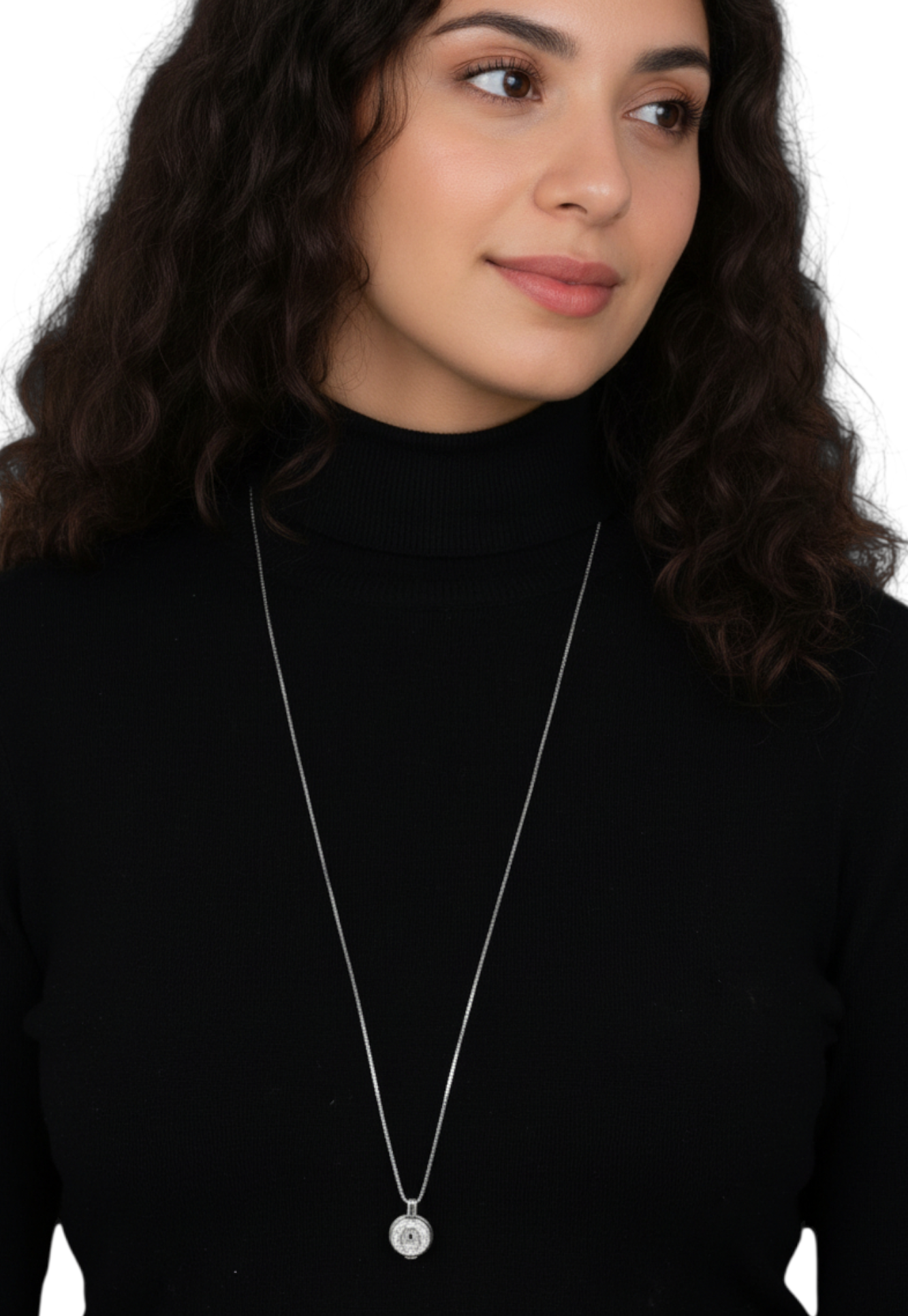 a3688 h-Photoroom.png