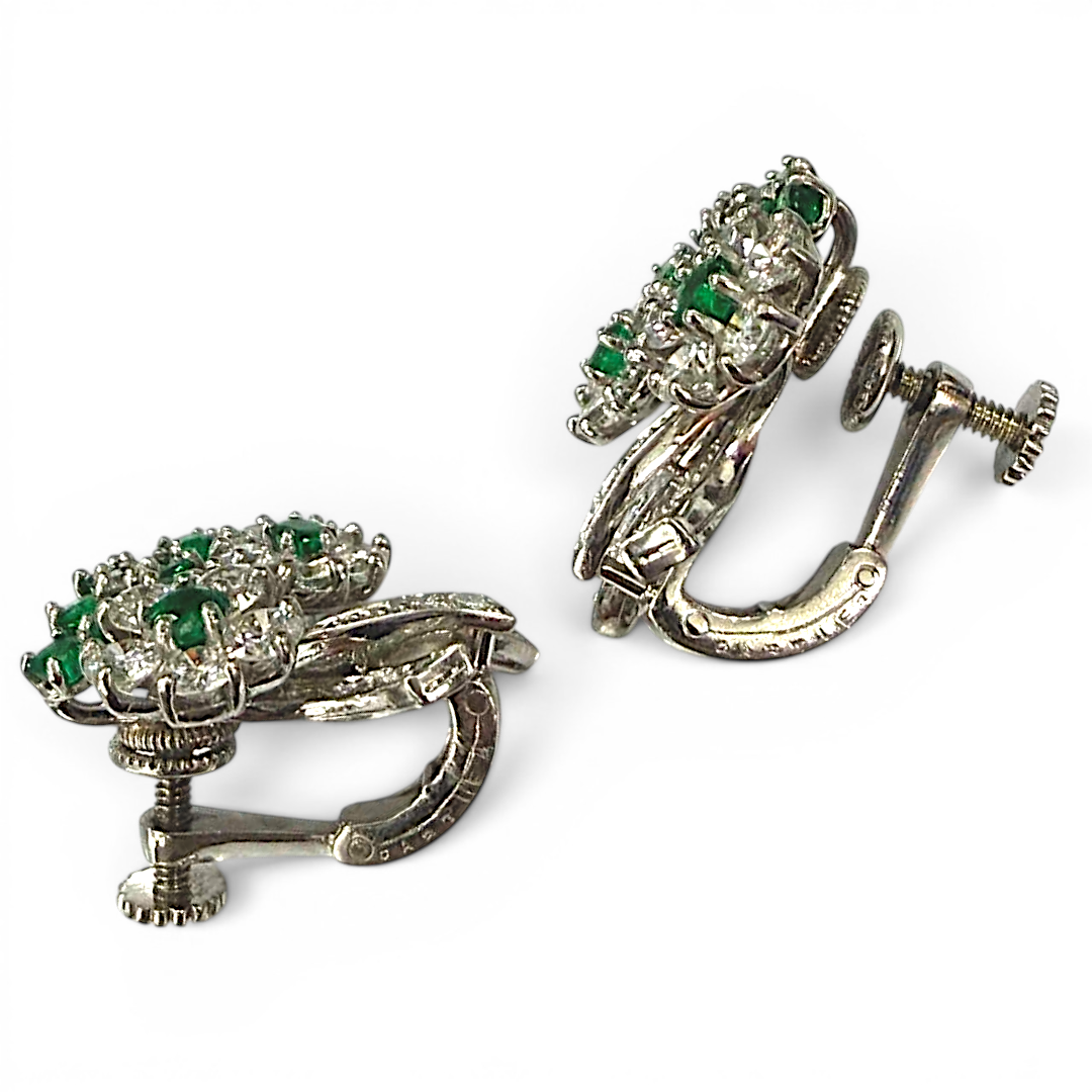 A4138 S-Photoroom.png