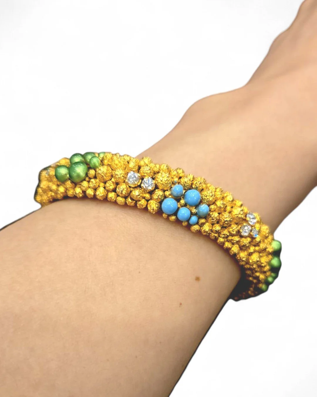 A3819 H2-Photoroom.jpg