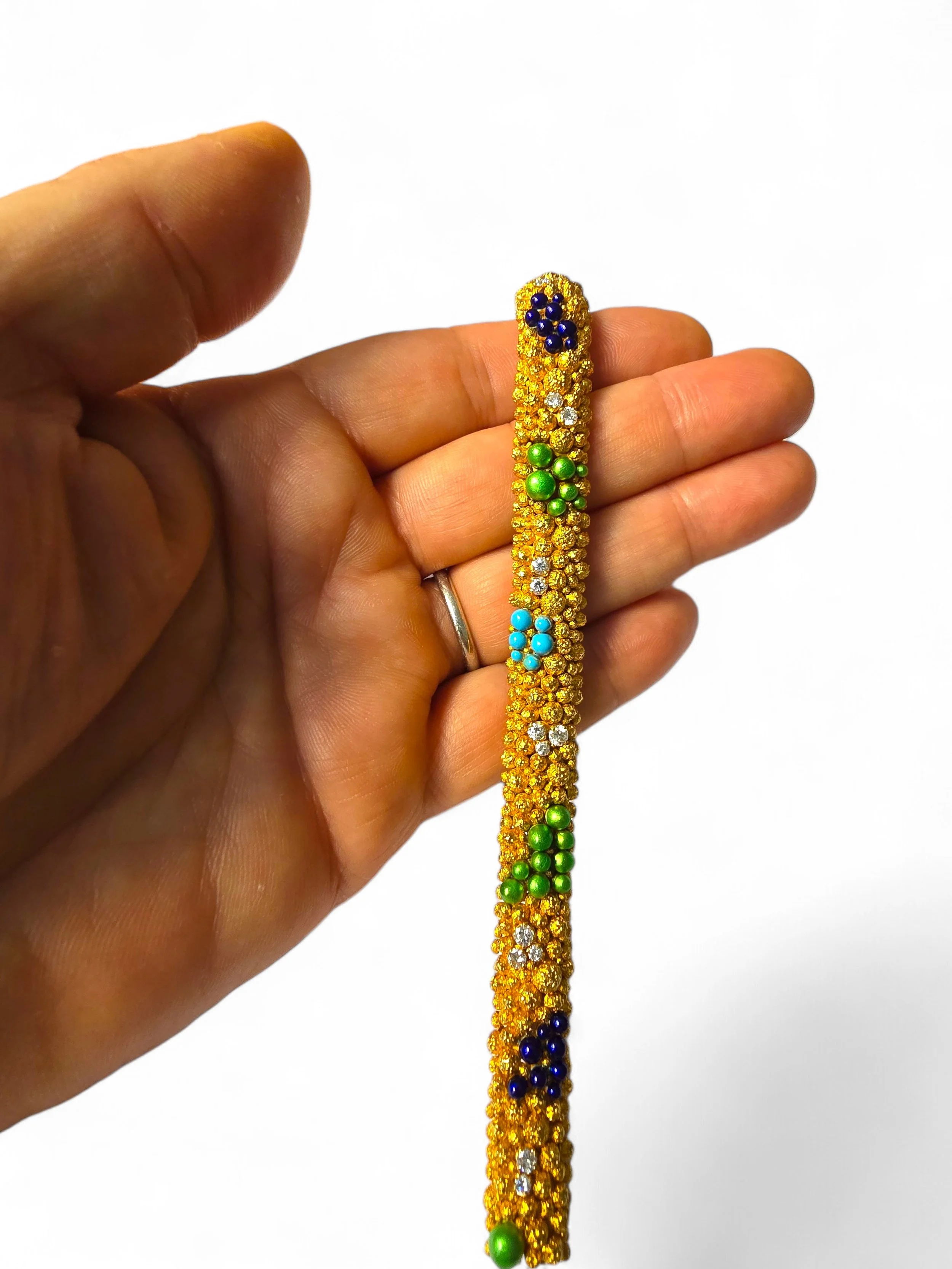 a3819 h-Photoroom-Photoroom.jpg