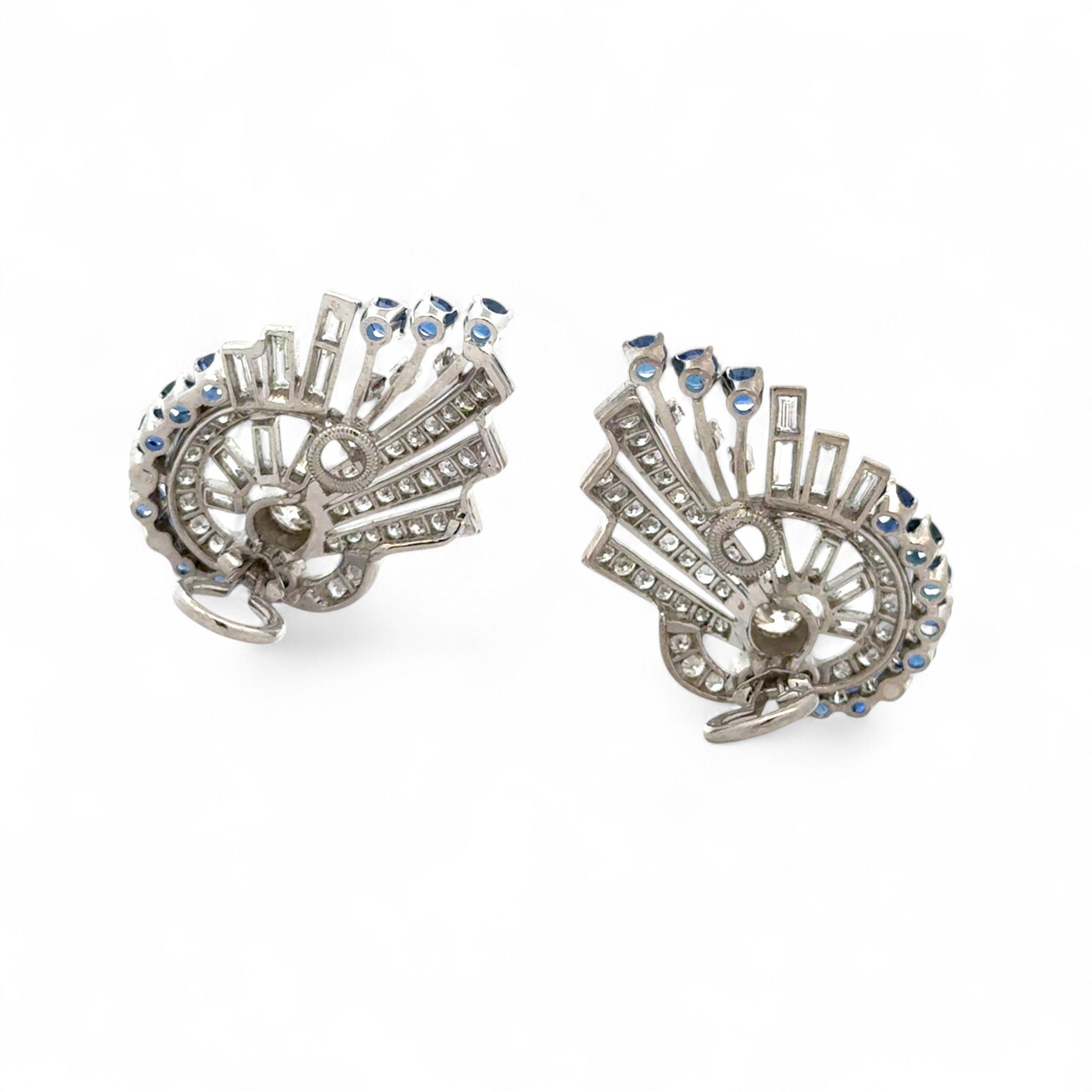 a3927 b-Photoroom.png