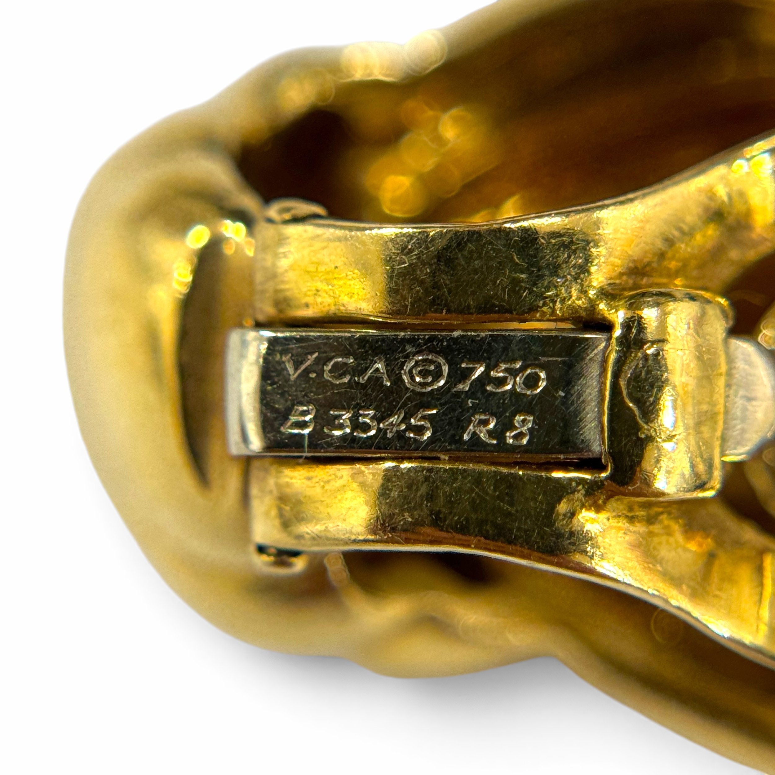 a4440 s.jpg