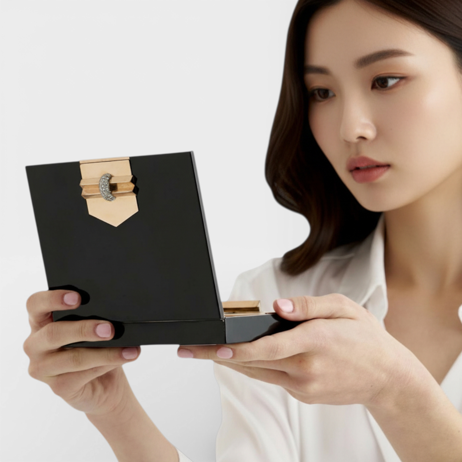 a3696 h-Photoroom.png