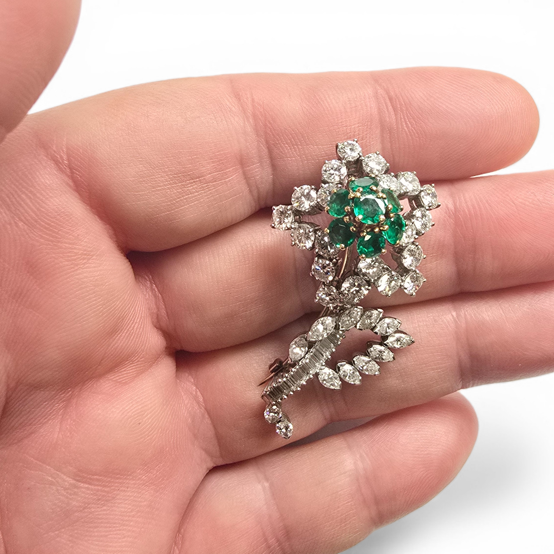 A4034 H-Photoroom.png