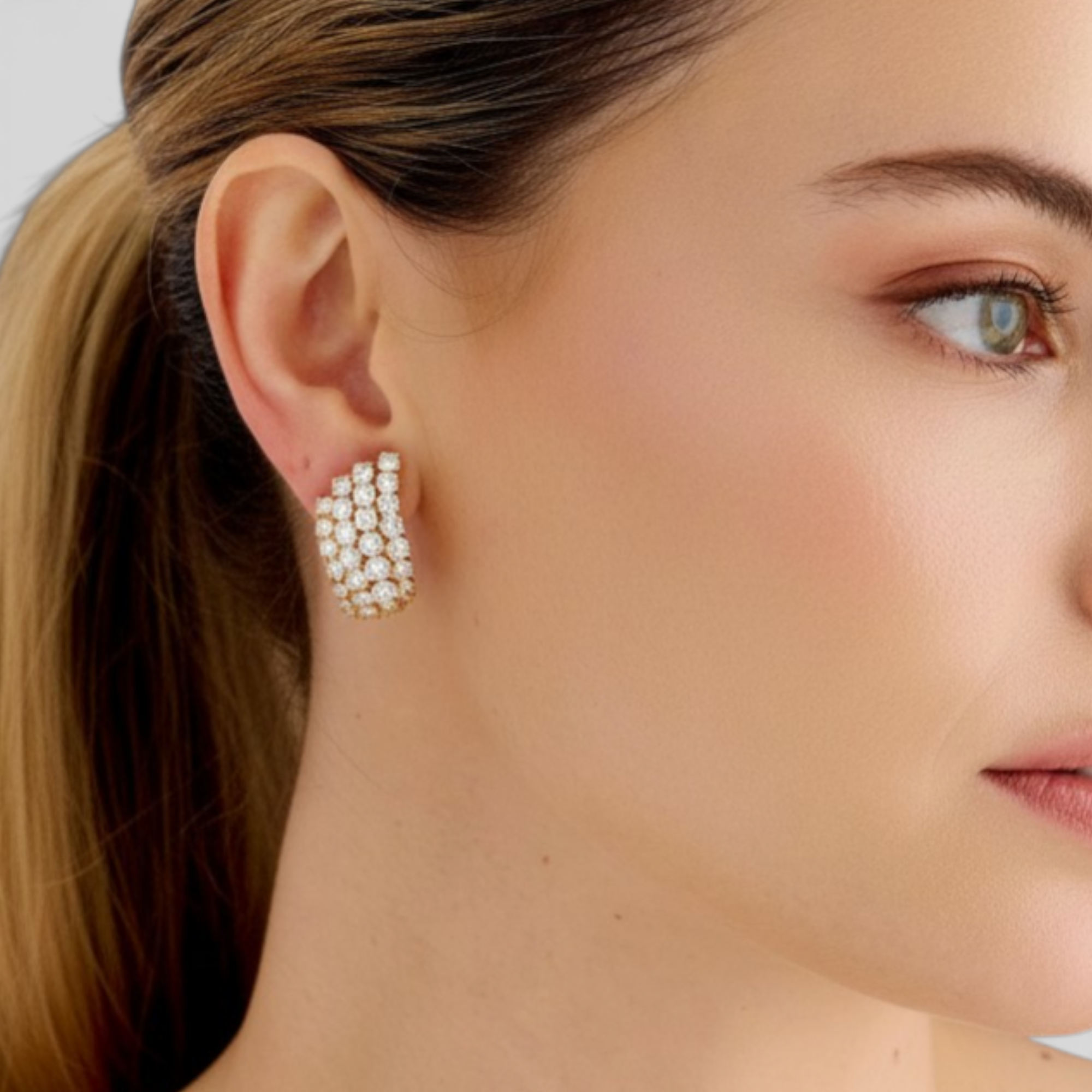 p4097 h-Photoroom.png