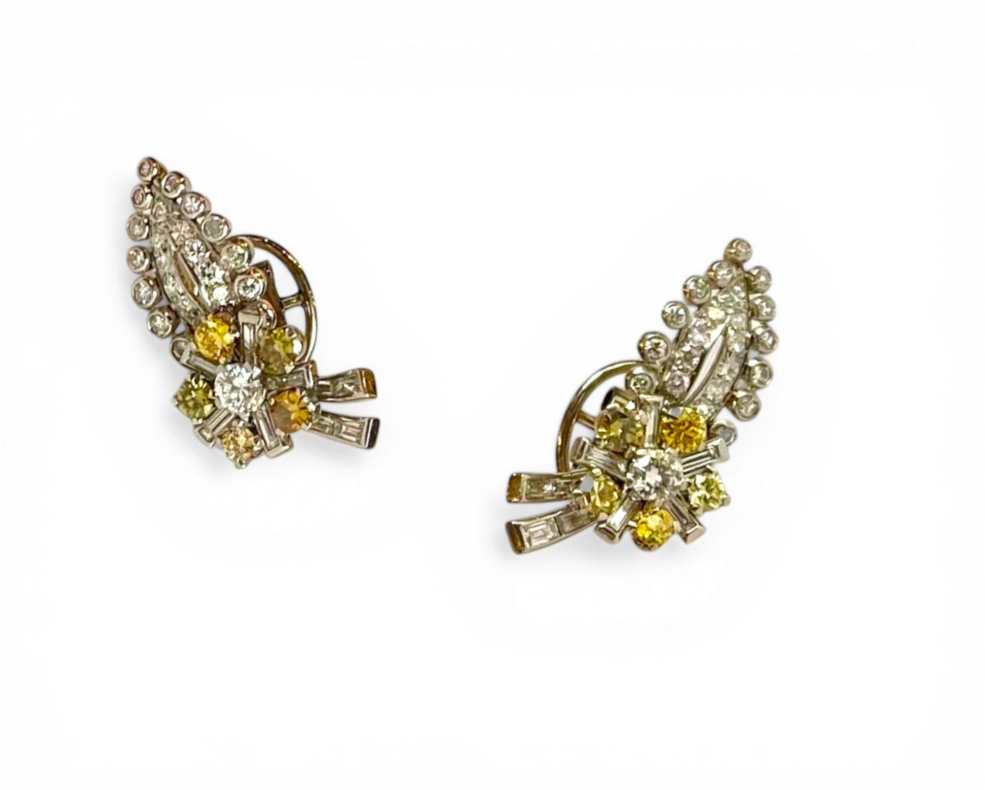 j8654 l-Photoroom.png