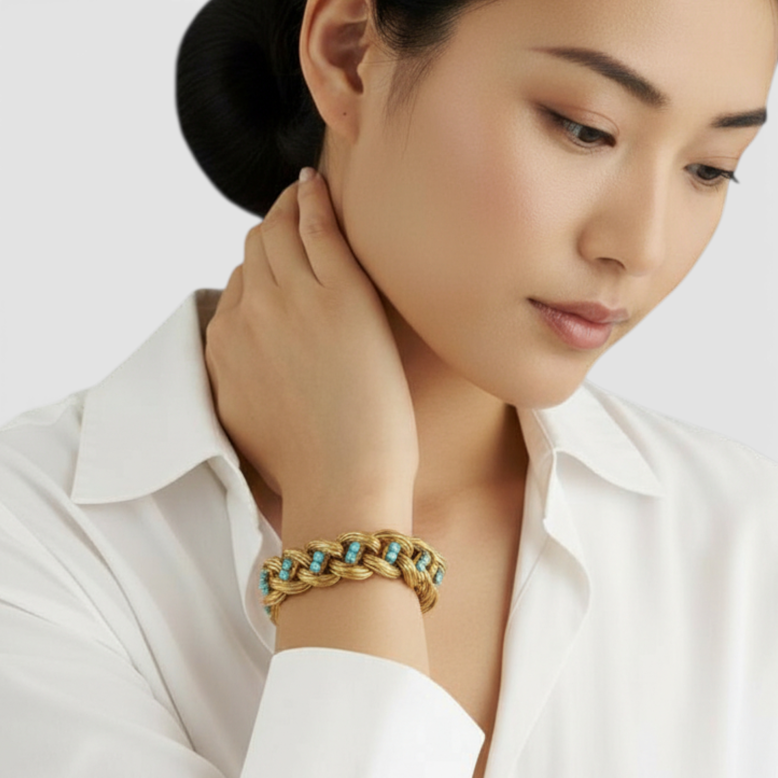 a3418 h-Photoroom.png