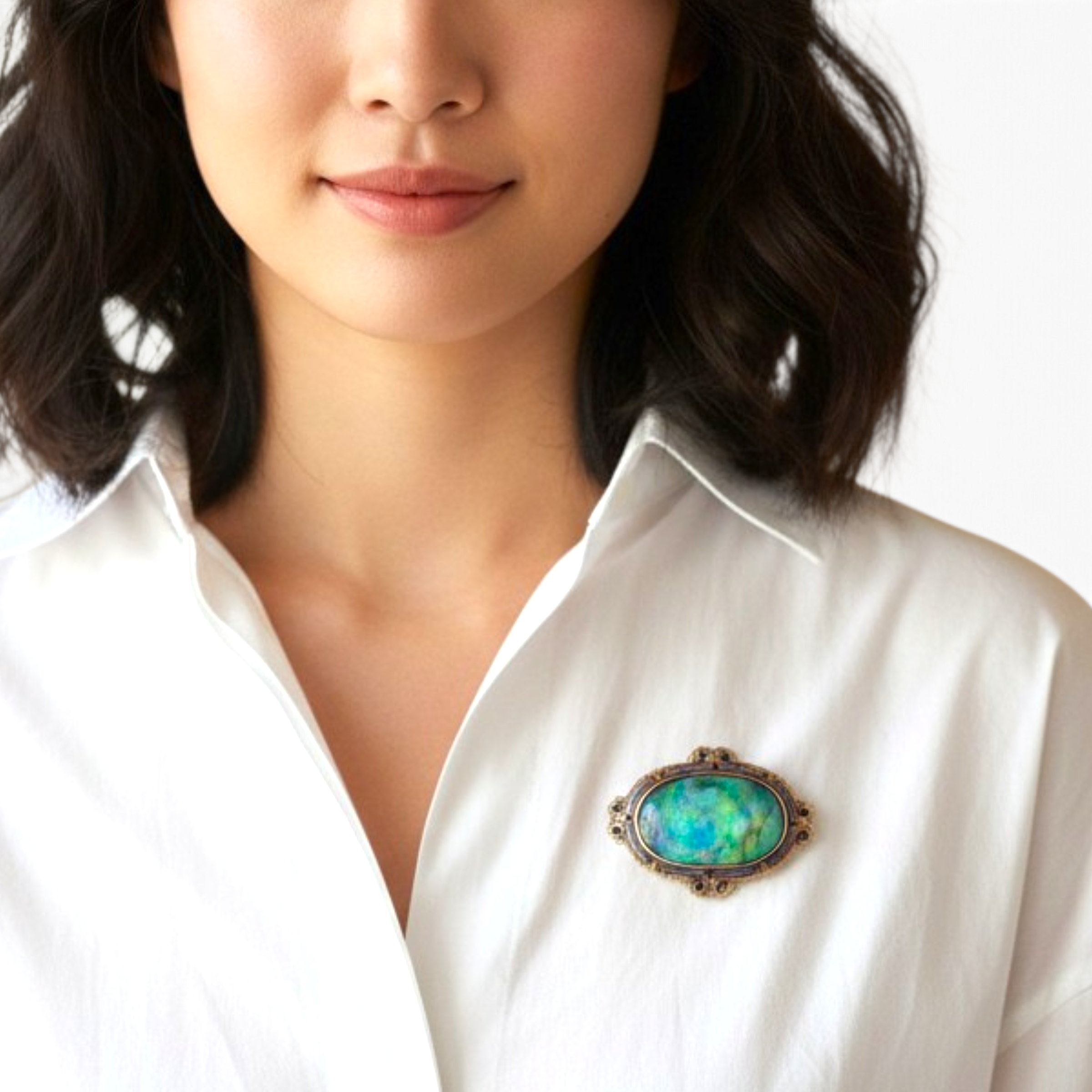 a4320 h-Photoroom (1).png