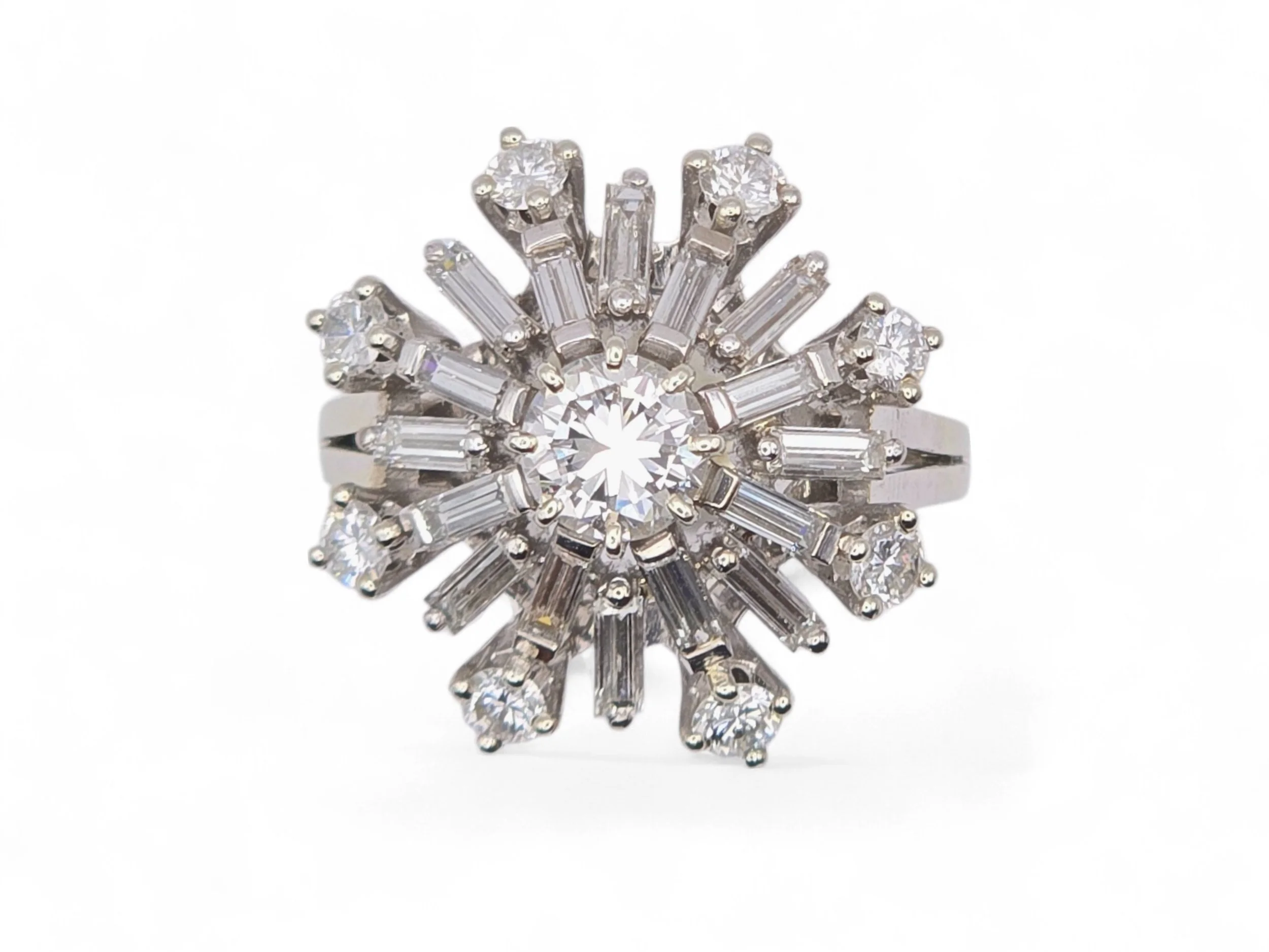 a3699 e-Photoroom.jpg