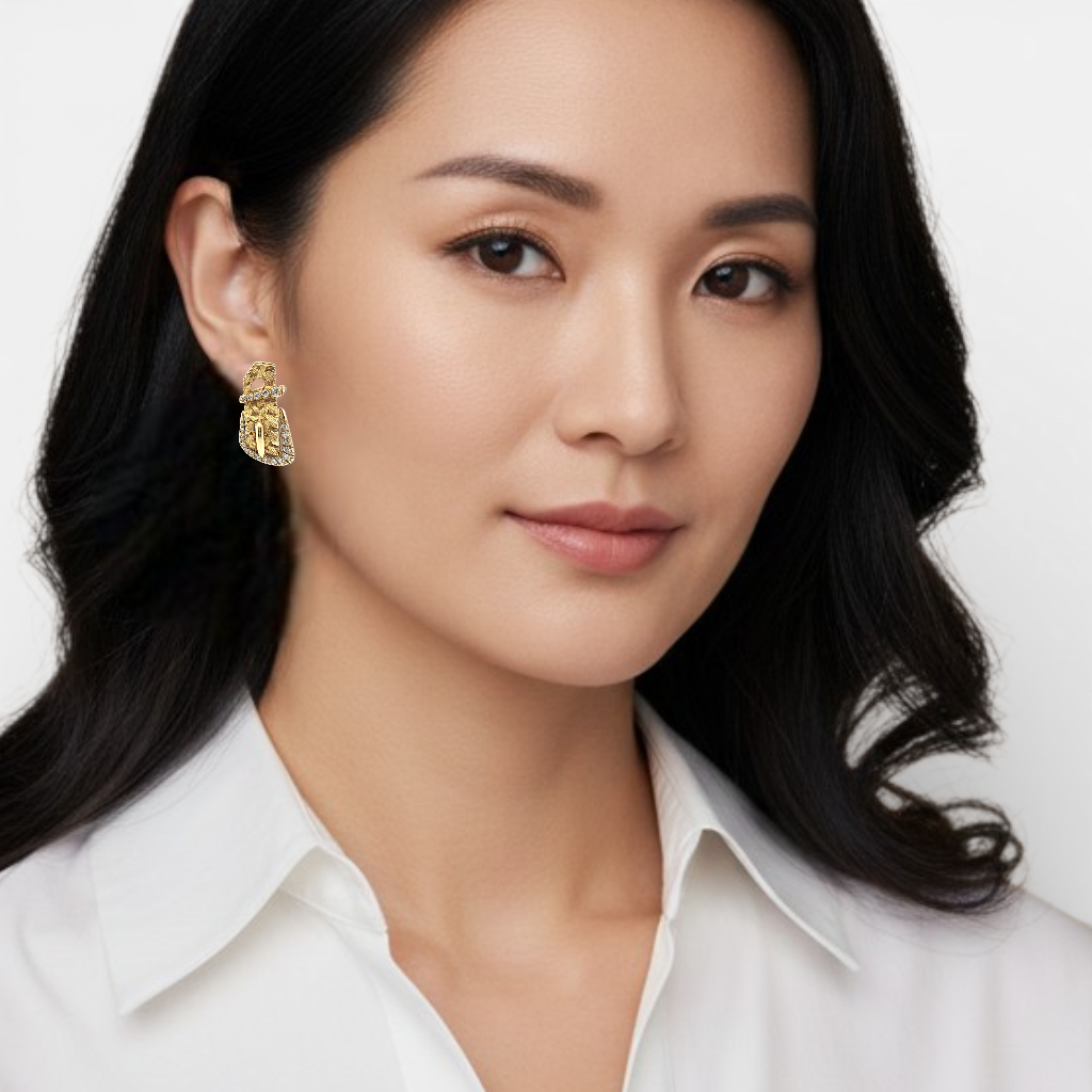 a4086 h-Photoroom.png