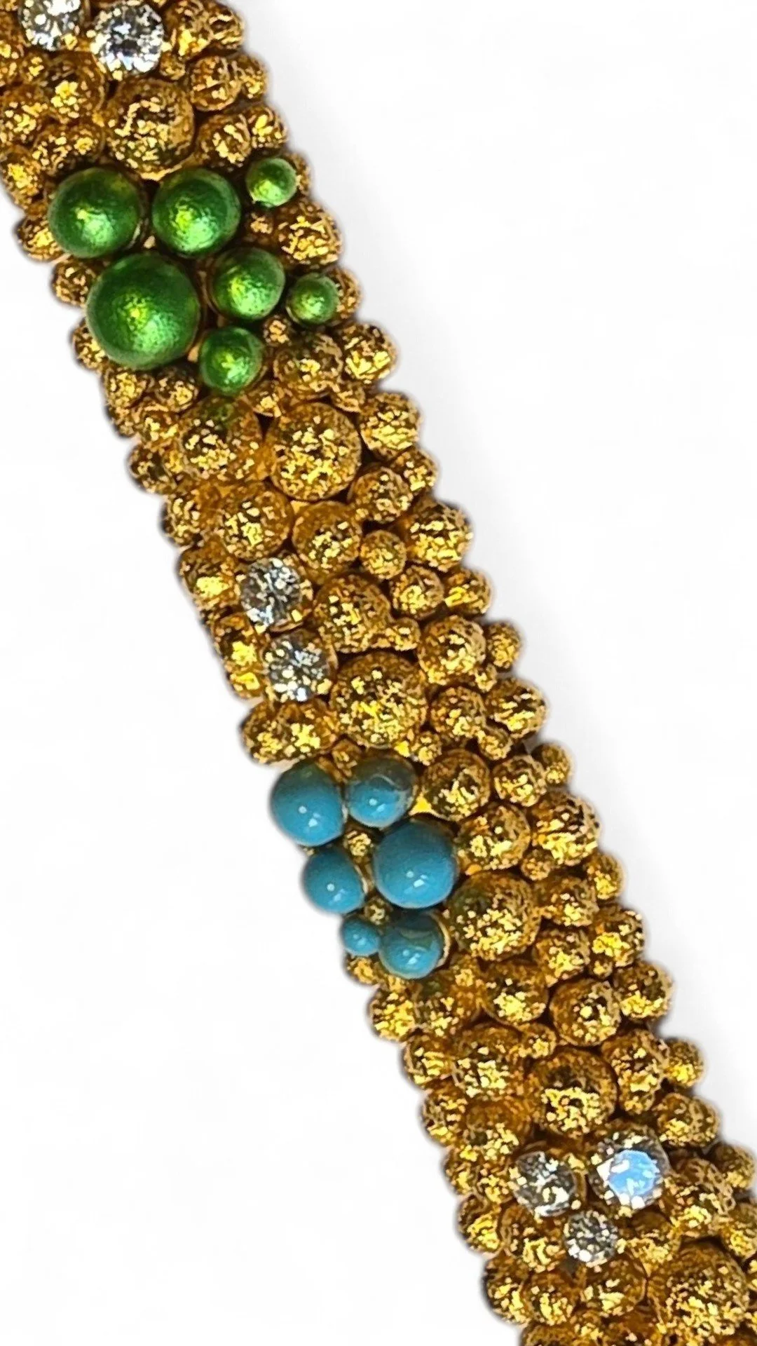 a3819 y-Photoroom-Photoroom.jpg