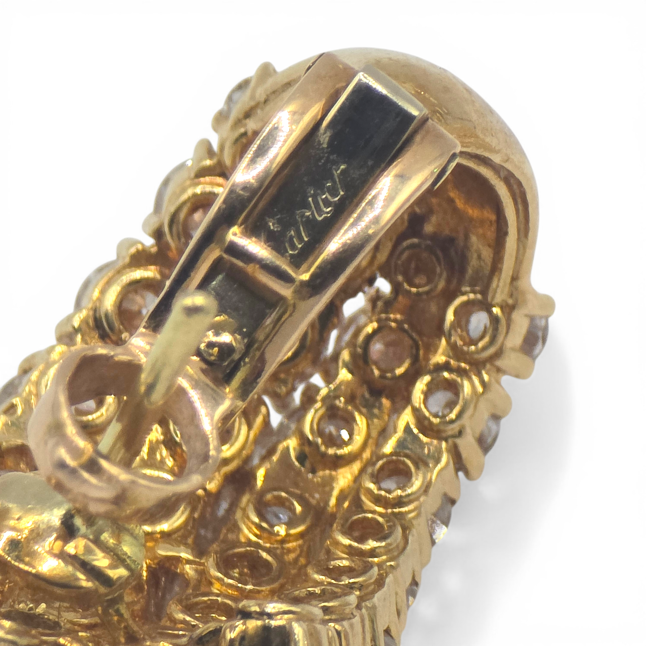 p4097 s-Photoroom.png